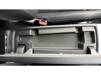 BMW iX1 230kW xDrive30 M Sport 65kWh 5dr Auto Electric Estate