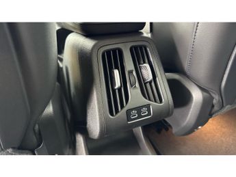 BMW iX1 230kW xDrive30 M Sport 65kWh 5dr Auto Electric Estate
