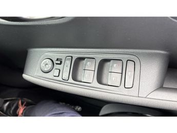Hyundai Inster 85kW 02 49kWh 5dr Auto Electric Hatchback