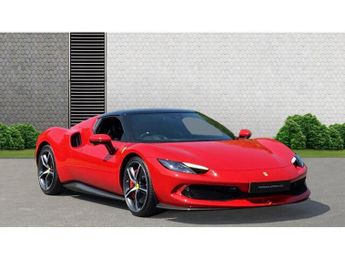  3.0T V6 7.45kWh Coupe 2dr Petrol Plug-in Hybrid F1 DCT (s/s) (83