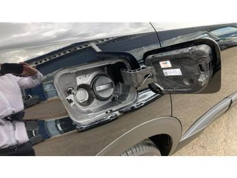 Peugeot 3008 1.2 Hybrid 136 Active 5dr e-DSC6 Petrol Estate