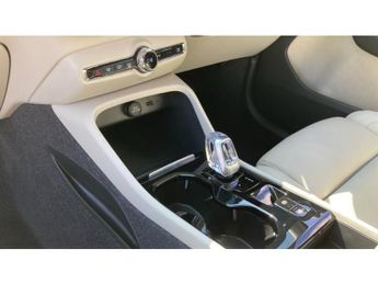 Volvo XC40 1.5 T5 Recharge PHEV Inscription Pro 5dr Auto Estate