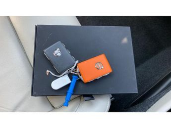Volvo XC40 1.5 T5 Recharge PHEV Inscription Pro 5dr Auto Estate