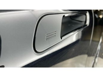 BMW iX 240kW xDrive40 Sport Edition 76.6kWh 5dr Auto Electric Estate