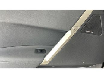 BMW iX 240kW xDrive40 Sport Edition 76.6kWh 5dr Auto Electric Estate