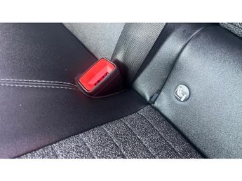 Peugeot 3008 1.2 Hybrid 136 Allure 5dr e-DSC6 Petrol Estate