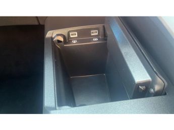 Peugeot 3008 1.2 Hybrid 136 Allure 5dr e-DSC6 Petrol Estate