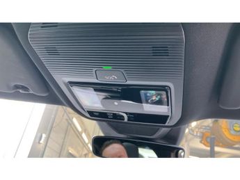 Ford Explorer 210kW Premium 77kWh 5dr Auto Electric Estate