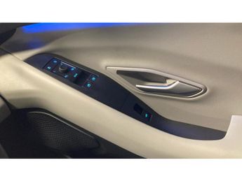 Ford Explorer 210kW Premium 77kWh 5dr Auto Electric Estate