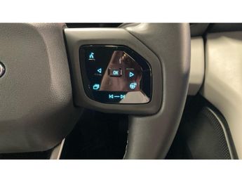 Ford Explorer 210kW Premium 77kWh 5dr Auto Electric Estate
