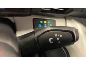 Ford Explorer 210kW Premium 77kWh 5dr Auto Electric Estate