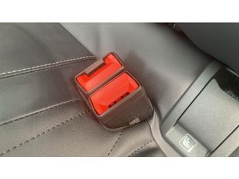 Ford Explorer 210kW Premium 77kWh 5dr Auto Electric Estate