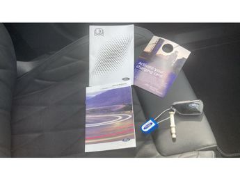 Ford Explorer 210kW Premium 77kWh 5dr Auto Electric Estate