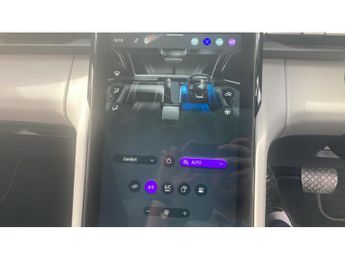 Ford Explorer 210kW Premium 77kWh 5dr Auto Electric Estate
