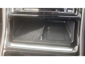 Ford Explorer 210kW Premium 77kWh 5dr Auto Electric Estate