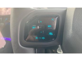 Ford Explorer 210kW Premium 77kWh 5dr Auto Electric Estate