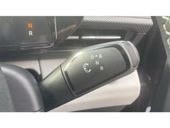 Ford Explorer 210kW Premium 77kWh 5dr Auto Electric Estate