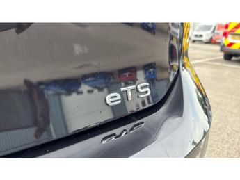 Volkswagen Golf 1.5 eTSI 150 R-Line 5dr DSG Petrol Hatchback