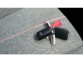 Mazda MX-30 125kW R-EV Makoto 5dr Auto Hatchback