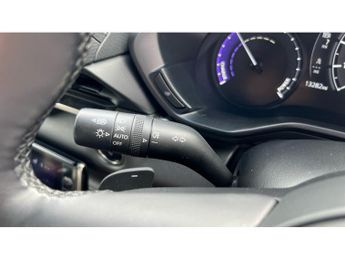 Mazda MX-30 125kW R-EV Makoto 5dr Auto Hatchback