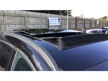 Ford Kuga 2.5 FHEV ST-Line X Edition 5dr CVT Hybrid Estate