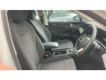 Volkswagen Tiguan 1.5 eTSI 5dr DSG Petrol Estate