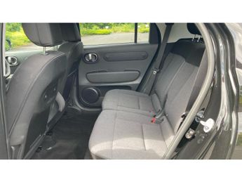 Hyundai INSTER 85kW 02 49kWh 5dr Auto Electric Hatchback