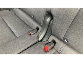 Hyundai INSTER 85kW 02 49kWh 5dr Auto Electric Hatchback