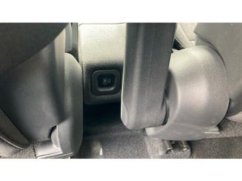 Hyundai INSTER 85kW 02 49kWh 5dr Auto Electric Hatchback