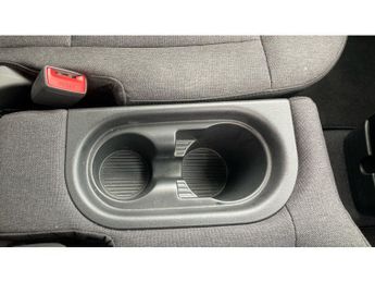 Hyundai Inster 85kW 02 49kWh 5dr Auto Electric Hatchback