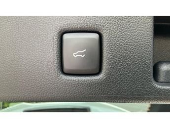 Ford Kuga 2.5 PHEV ST-Line 5dr CVT Estate