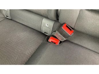 Nissan Qashqai 1.5 E-Power N-Connecta 5dr Auto Hybrid Hatchback