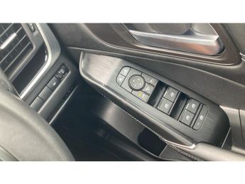 Nissan Qashqai 1.5 E-Power N-Connecta 5dr Auto Hybrid Hatchback