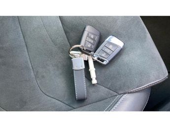 Skoda Kodiaq 1.5 TSI SE L 5dr DSG [7 Seat] Petrol Estate