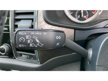 Skoda Kodiaq 1.5 TSI SE L 5dr DSG [7 Seat] Petrol Estate