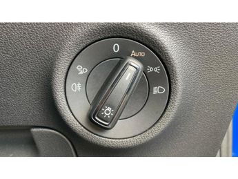 Skoda Kodiaq 1.5 TSI SE L 5dr DSG [7 Seat] Petrol Estate