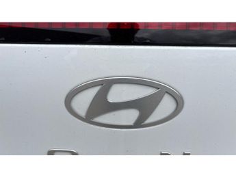 Hyundai KONA 160kW N Line S 65kWh 5dr Auto Electric Hatchback