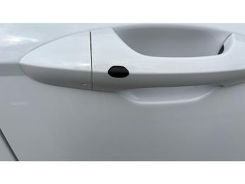 Hyundai KONA 160kW N Line S 65kWh 5dr Auto Electric Hatchback