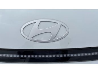 Hyundai KONA 160kW N Line S 65kWh 5dr Auto Electric Hatchback