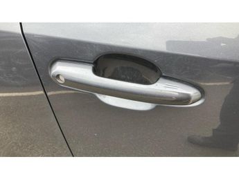 Toyota RAV4 2.5 VVT-i Hybrid Design 5dr CVT 2WD Hybrid Estate
