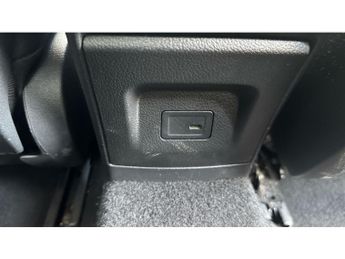 Mercedes-Benz CLA 200 AMG Line Premium 4dr Tip Auto Petrol Saloon