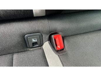 Skoda Kamiq 1.0 TSI 110 SE L 5dr DSG Petrol Hatchback