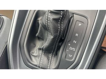 Audi A1 35 TFSI S Line 5dr S Tronic Petrol Hatchback