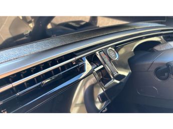 Peugeot 3008 157kW Allure 73kWh 5dr Auto Electric Estate