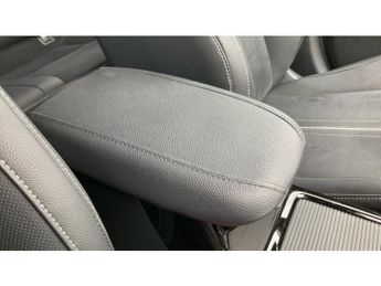 Kia Ceed 1.5T GDi ISG 138 GT-Line S 5dr DCT Petrol Hatchback