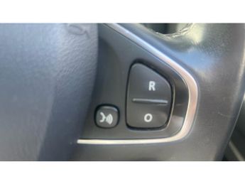 Renault Clio 1.5 dCi 90 Dynamique S Nav 5dr Auto Diesel Hatchback