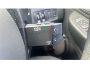 Renault Clio 1.5 dCi 90 Dynamique S Nav 5dr Auto Diesel Hatchback