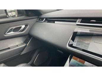 Land Rover Range Rover Velar 2.0 D200 Edition 5dr Auto Diesel Estate