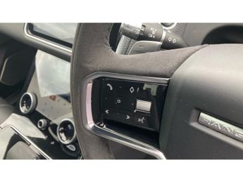 Land Rover Range Rover Velar 2.0 D200 Edition 5dr Auto Diesel Estate