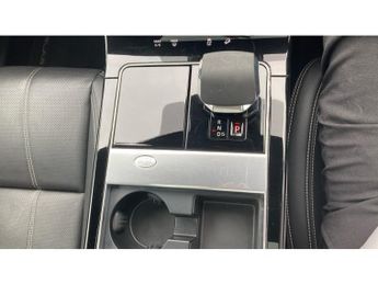 Land Rover Range Rover Velar 2.0 D200 Edition 5dr Auto Diesel Estate
